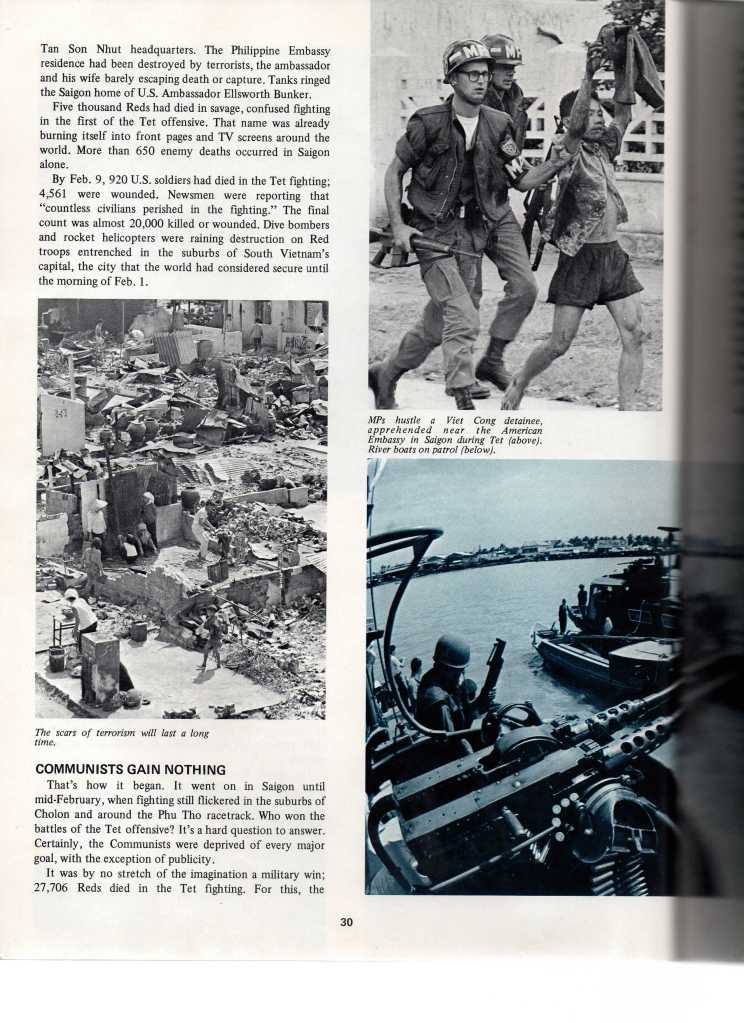 This image has an empty alt attribute; its file name is tour365-pages25-32_page_6.jpg