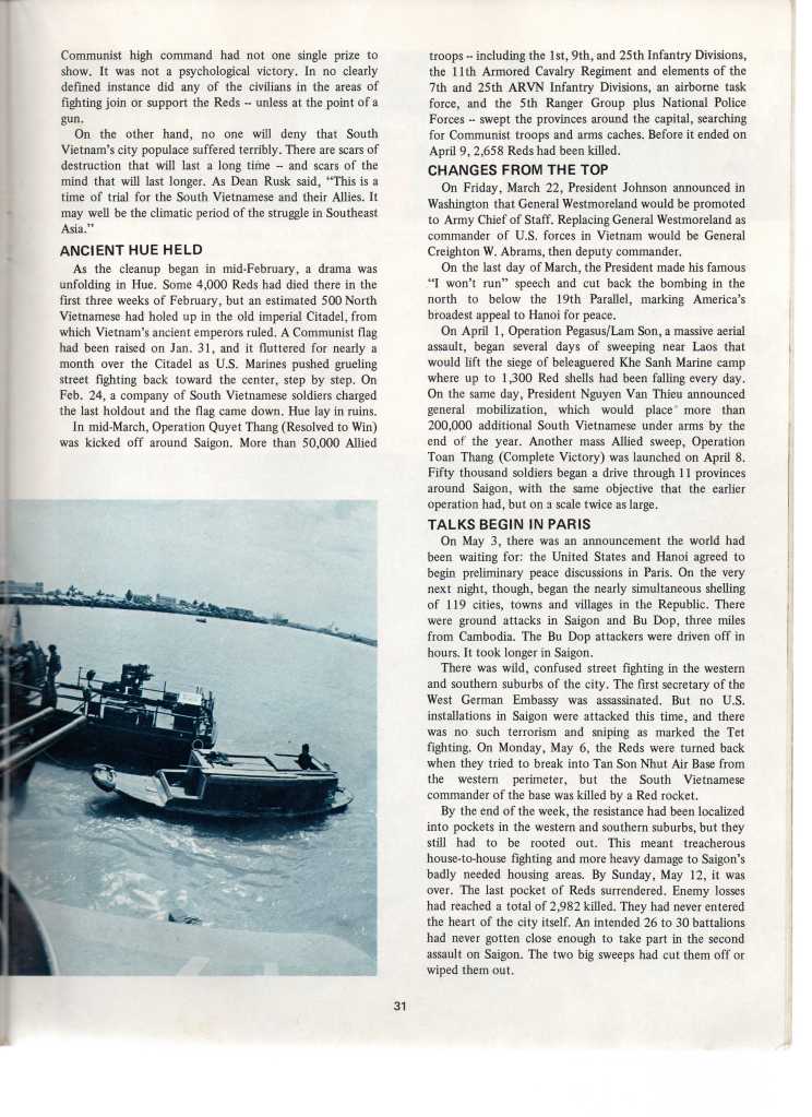 This image has an empty alt attribute; its file name is tour365-pages25-32_page_7.jpg